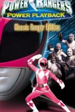 Watch Power Rangers Time Force 9movies